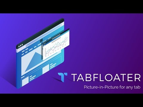 TabFloater gallery image