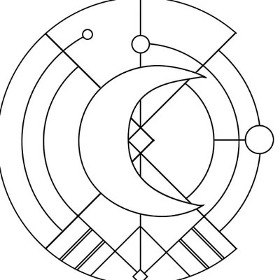 Kult of the Cyber Witch