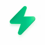 LeadDrop