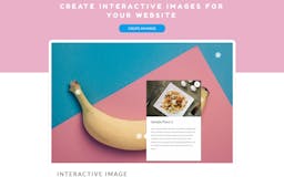 Interactive Image - interactive-img.com media 2