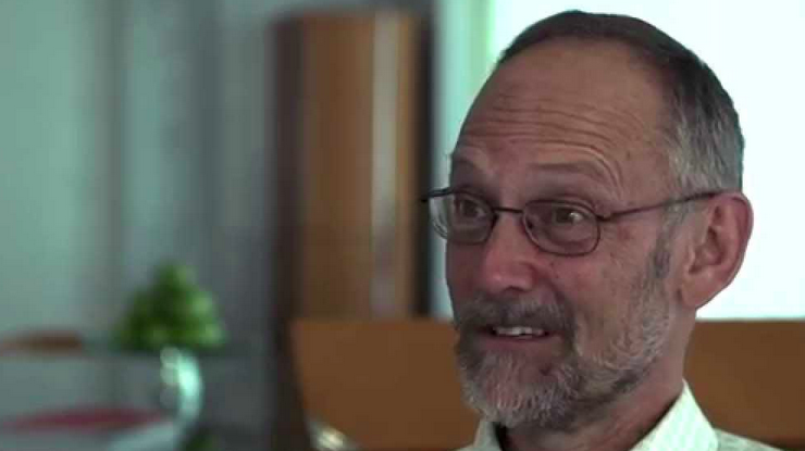 On Food And Cooking gallery image