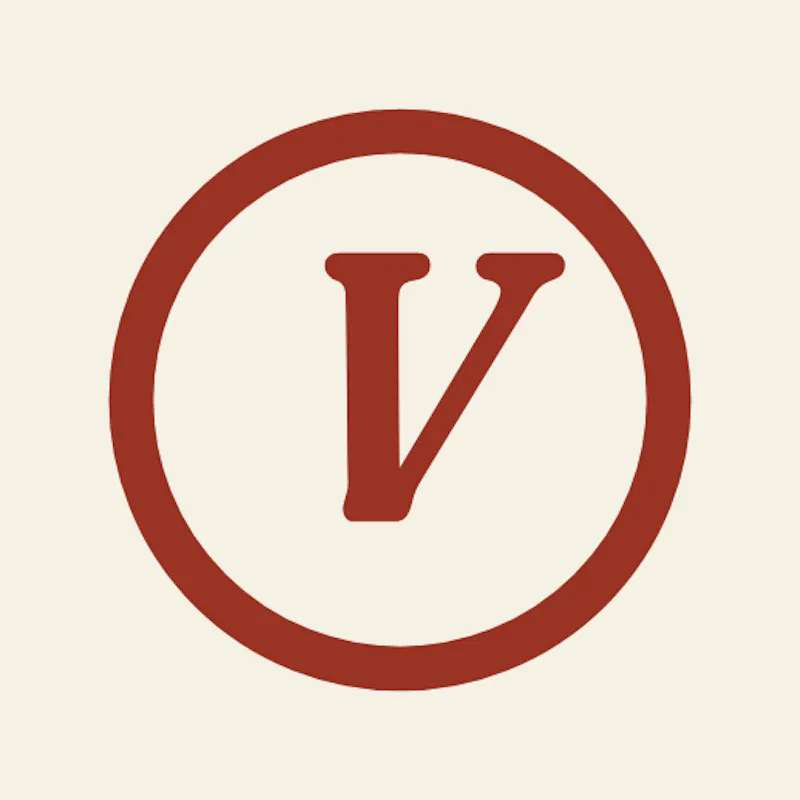 VerbaPost screenshot 3