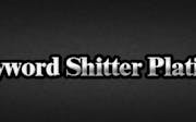 Keywordshitter 2025