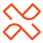 Authenx logo