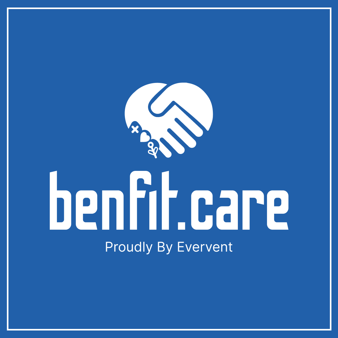 Benfit Care