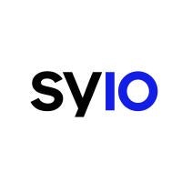 Syio Labs