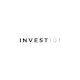 Invest101 Copilot