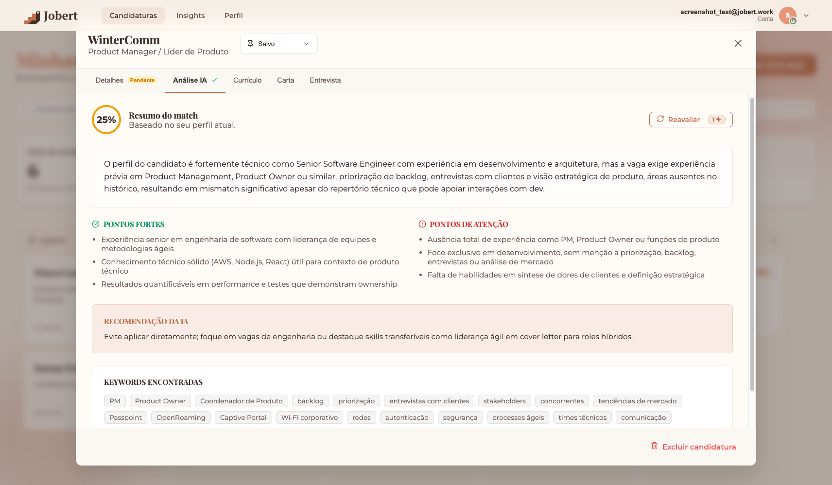 Jobert gallery image