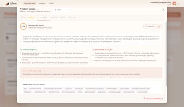 Jobert gallery image