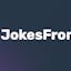 Jokes from the Jar
