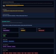 Wallhacks gallery image