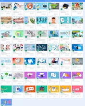 Code Skool gallery image