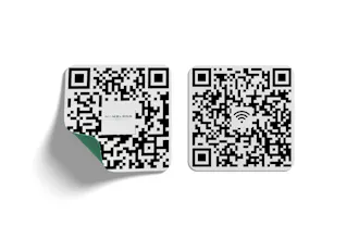 Nameless Menu: Digital QR Menus gallery image