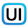 UI Foundations