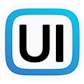 UI Foundations
