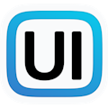 UI Foundations Kit