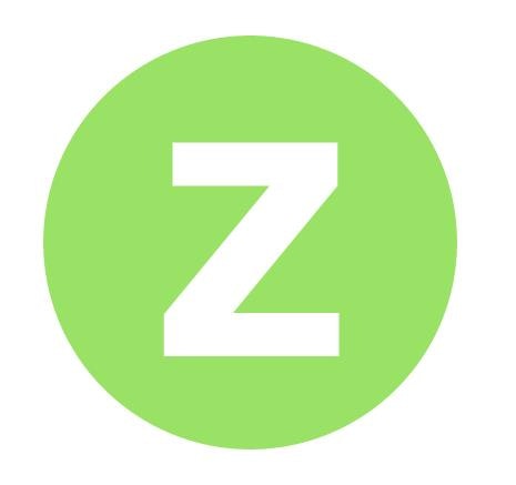 zencoinlist