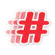 SlackStack