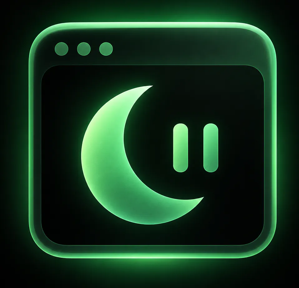 ContextSleep