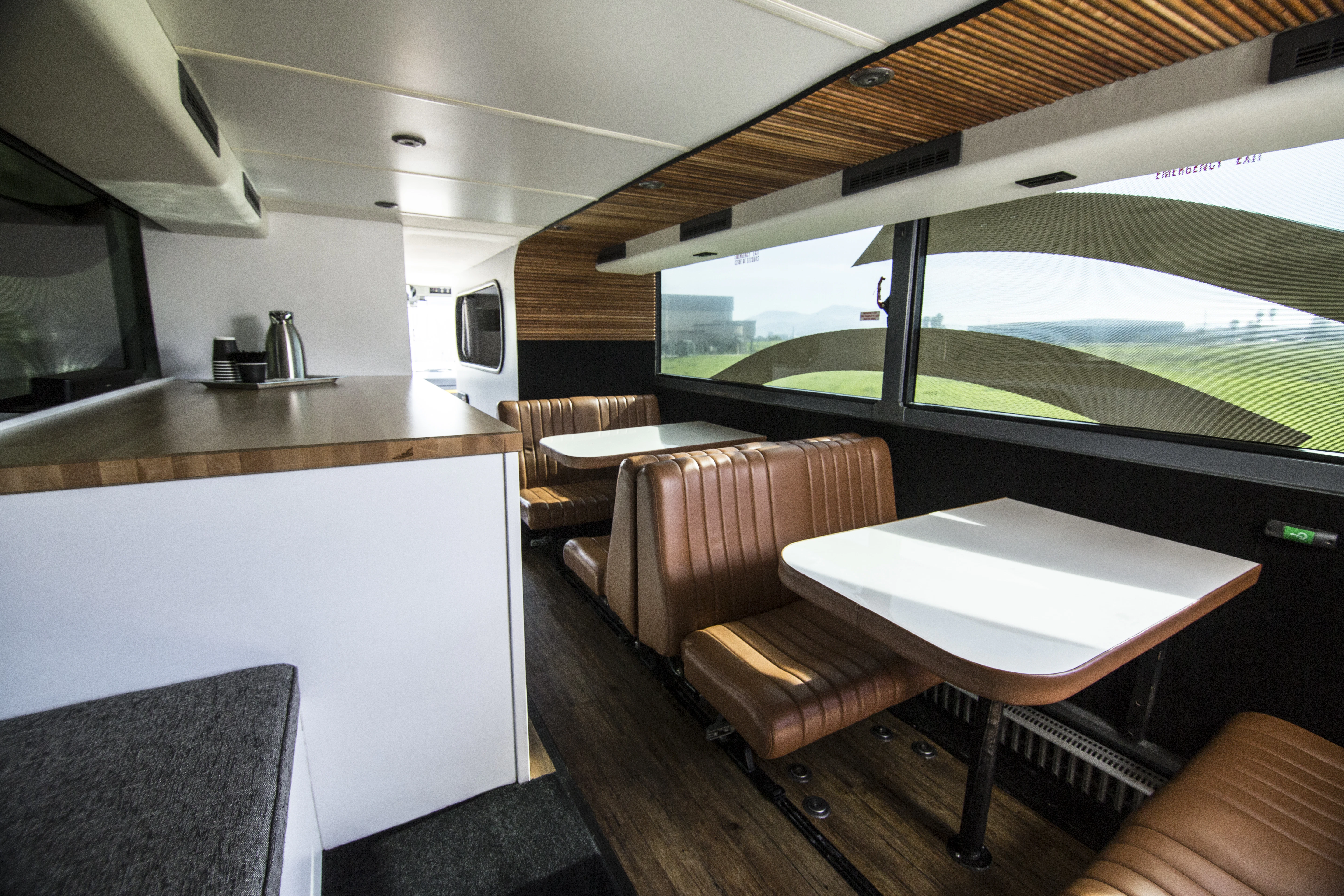 Cabin Image