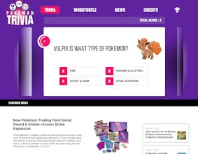 Wordtortle gallery image