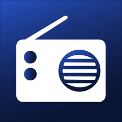 FM Radio: Fm, Am & Radio app