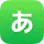 Kana Origin