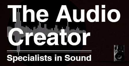sound creator gallery image