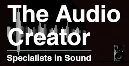 sound creator gallery image
