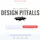 Design For Hackers