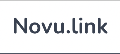 Novu.Link