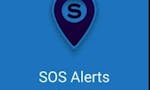 SOS Alerts image