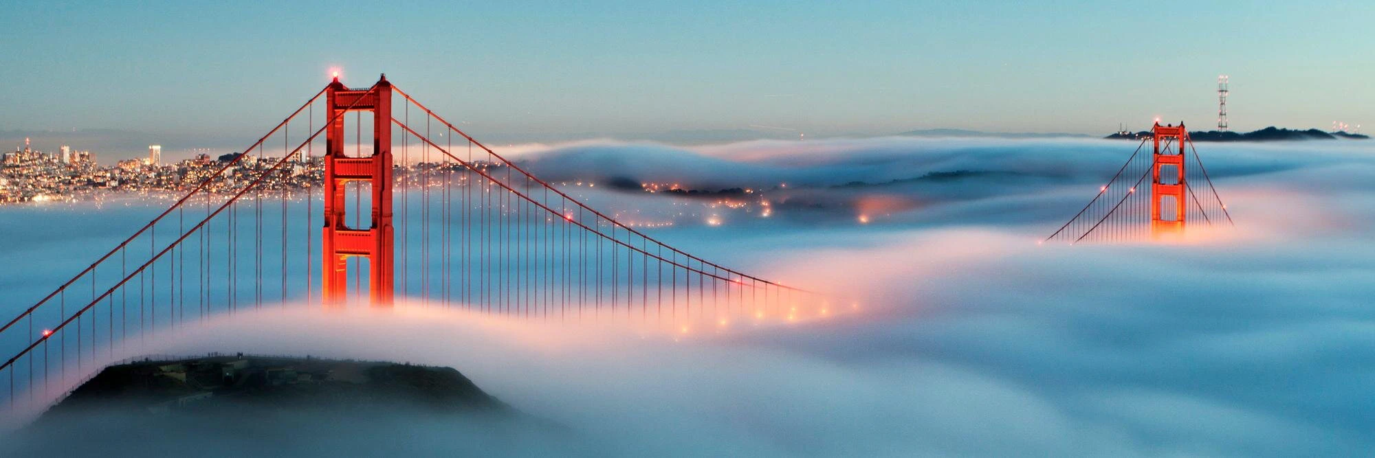 Massimo Chieruzzi cover