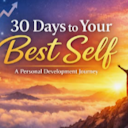 Transform Your Life in Just 30 Days