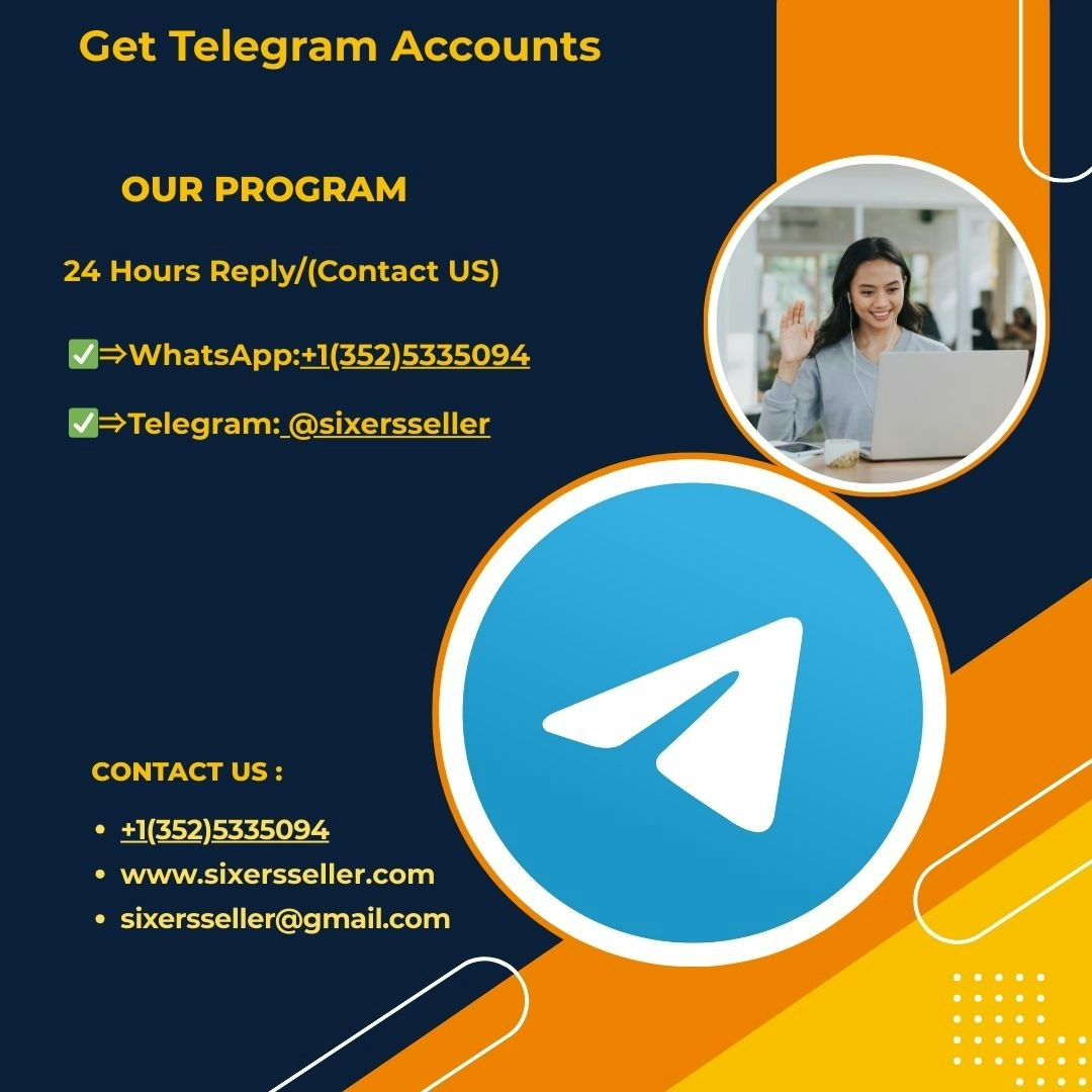 sixersseller.com - Product Hunt launch logo and brand identity