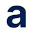 Automatisch