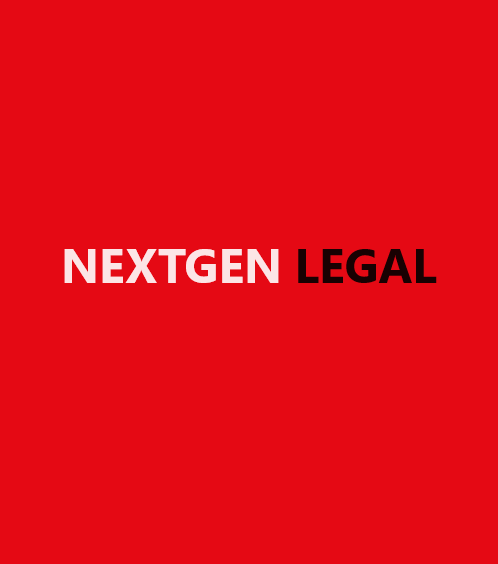 NextGen Legal