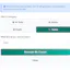 MicroLearn