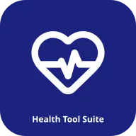 FreeWWW Health & Fitness Suite logo