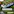 VM Global Impex LLP