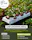 VM Global Impex LLP