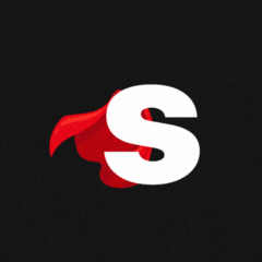 Supaheros