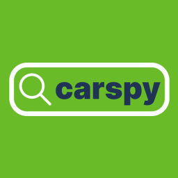 Carspy