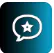 Revio Product Reviews App