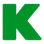 ARKIVE by KRITUR