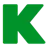 ARKIVE by KRITUR
