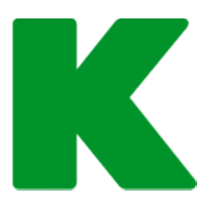 ARKIVE by KRITUR logo