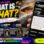 WhatIsThat - AI Curiosity Pal