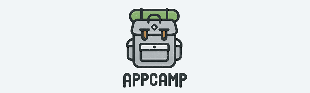 Appcamp gallery image