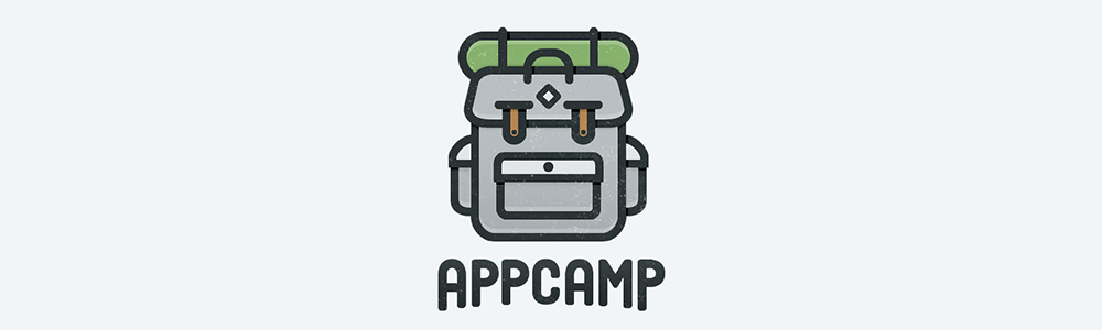 Appcamp media 1